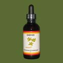 Echinacea & Goldenseal Extract